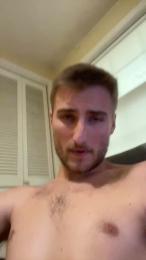 naos6 — вебкам-модель онлайн на cam4
