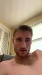 naos6 — Cam4 stream photo (Aug 2026)