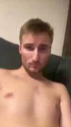 naos6 — Cam4 stream photo (Aug 2026)