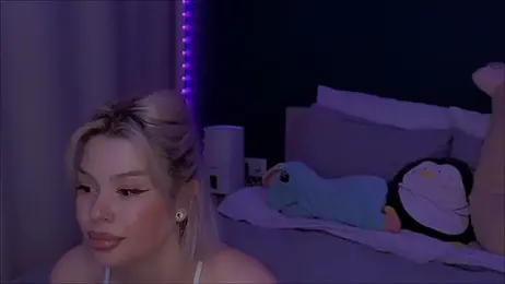 Sasha_Mason — Stripchat stream photo (Mar 2026)