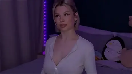 Sasha_Mason — Stripchat stream photo (Mar 2026)