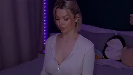 Sasha_Mason — Stripchat stream photo (Mar 2026)