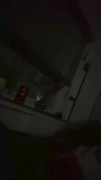 mauri444 — cam4