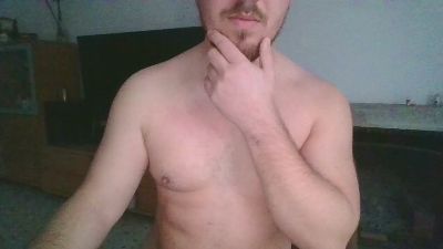 SilentDefender — Cam4 stream photo (Mar 2026)