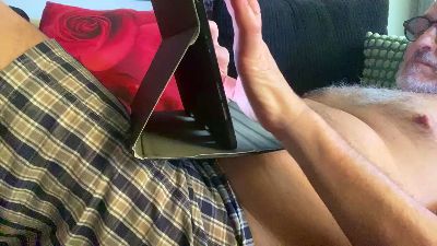 over40b — вебкам-модель онлайн на cam4