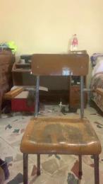 montikkio — Cam4 stream photo (Feb 2026)