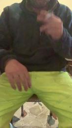 montikkio — Cam4 stream photo (Mar 2026)