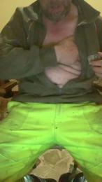 montikkio — вебкам-модель онлайн на cam4