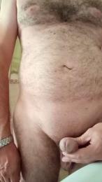 Cazzone80 — Cam4 stream photo (Aug 2026)