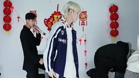 sweetboys666 — stripchat