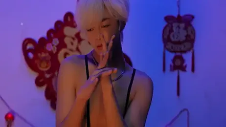 sweetboys666 — вебкам-модель онлайн на stripchat