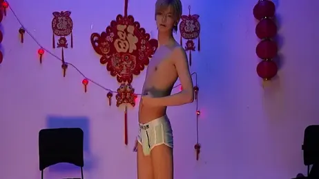 sweetboys666 — вебкам-модель онлайн на stripchat