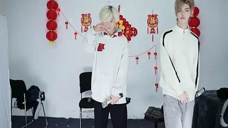 sweetboys666 — stripchat