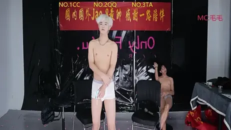 sweetboys666 — вебкам-модель онлайн на stripchat