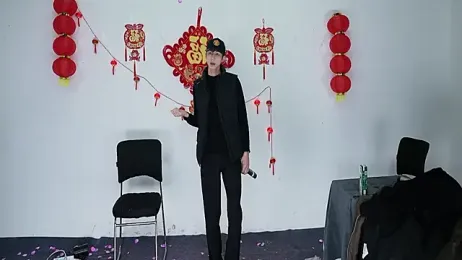 sweetboys666 — вебкам-модель онлайн на stripchat