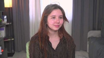 Angelluke — вебкам-модель онлайн на cam4