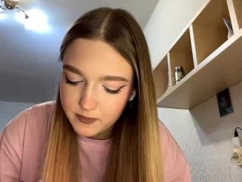 CharmaineSease — Bongacams stream photo (Dec 2025)