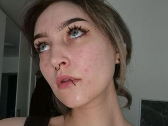 ChasityDanaher — livejasmin