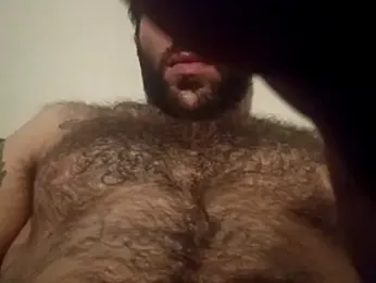 Maknithappen — Stripchat stream photo (Mar 2026)