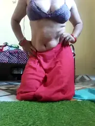 aarvicam — Stripchat stream photo (Apr 2026)