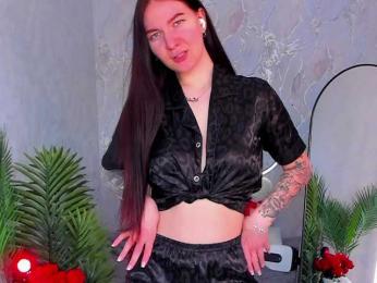 babyisperfect — bongacams