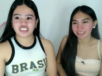 alesha_vibe_me — вебкам-модель онлайн на chaturbate