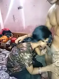 hot_payal_G — Stripchat stream photo (Apr 2026)