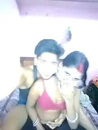 hot_payal_G — Stripchat stream photo (Apr 2026)