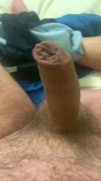 cazzimiei2 — Cam4 stream photo (Mar 2026)