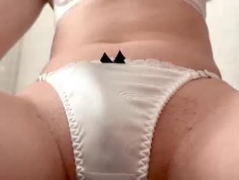_nora_xxx_ — Chaturbate stream photo (Sep 2026)