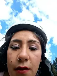 CAROLINE__21 — stripchat