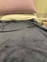 mmsl_92 — Stripchat stream photo (Aug 2025)