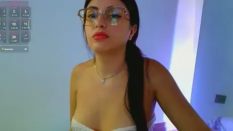 Pleasure_Vibes23 — Stripchat stream photo (Jan 2026)