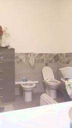 vale860 — Cam4 stream photo (Apr 2026)