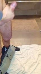 vale860 — Cam4 stream photo (Apr 2026)