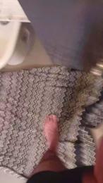 vale860 — Cam4 stream photo (Apr 2026)