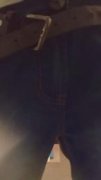 vale860 — Cam4 profile photo