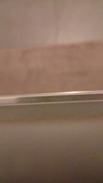 vale860 — Cam4 stream photo (Apr 2026)