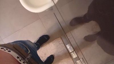 vale860 — Cam4 stream photo (Apr 2026)