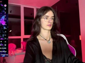 YummyTati — Bongacams stream photo (Mar 2026)