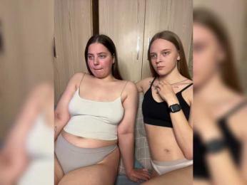 Ami-Alex — вебкам-модель онлайн на bongacams