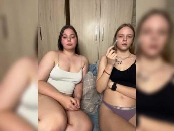 Ami-Alex — вебкам-модель онлайн на bongacams