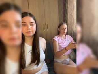 Ami-Alex — вебкам-модель онлайн на bongacams