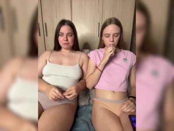 Ami-Alex — вебкам-модель онлайн на bongacams