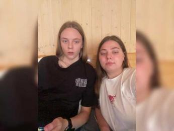 Ami-Alex — вебкам-модель онлайн на bongacams