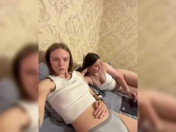 Ami-Alex — Bongacams stream photo (Jun 2026)