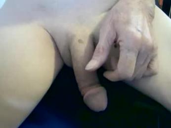 jries329 — Chaturbate stream photo (Apr 2026)