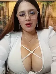 Hanna__a — Stripchat stream photo (Sep 2026)