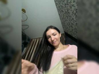 Lisa2016 — Bongacams stream photo (Aug 2026)