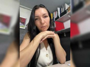 Lisa2016 — Bongacams stream photo (Aug 2026)
